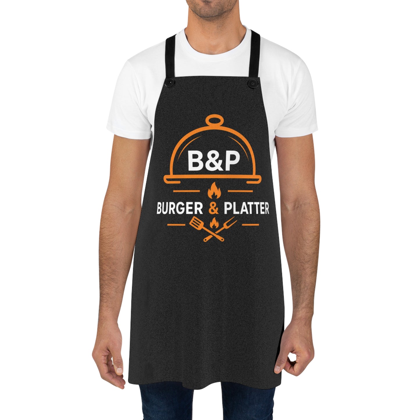 Apron (AOP)