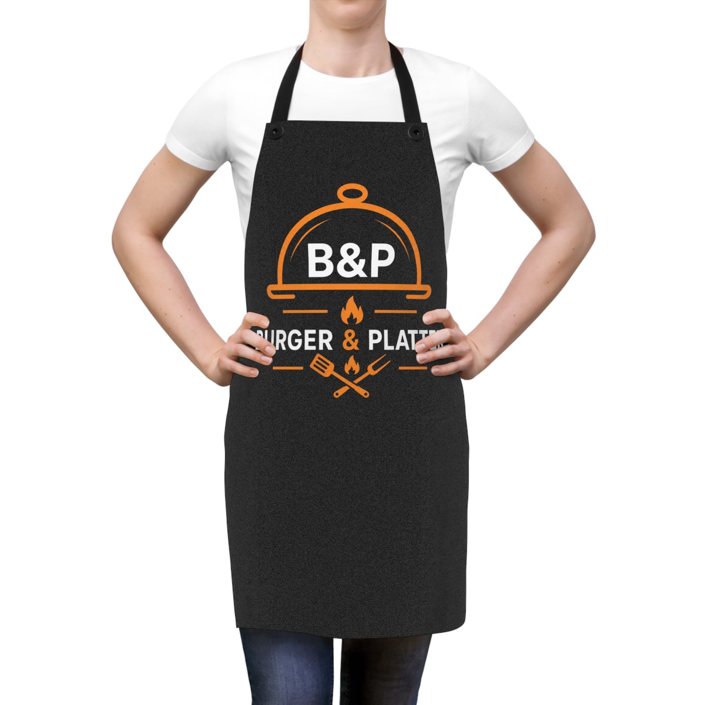 Apron (AOP)