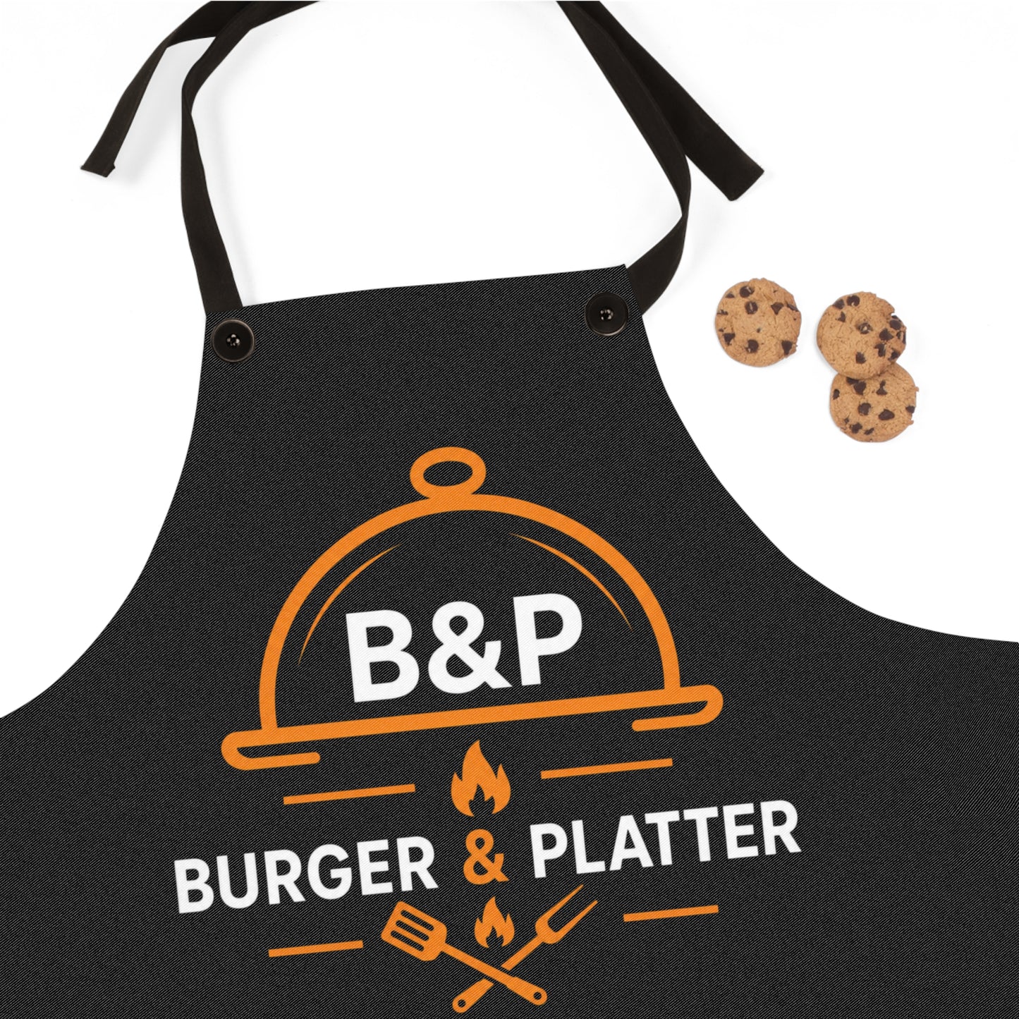 Apron (AOP)